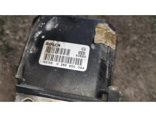 Блок АБС 0265950044   Citroen  C8  