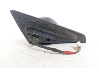 Zpětné zrcátko  Toyota RAV 4 (XA10) 1994  8791042100, 8791042100  