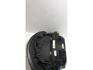 Панель приборов A2115403547, 2115403547   Mercedes-Benz E W211       
