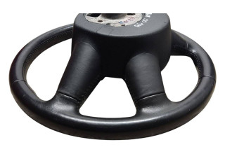 Volant Audi A6 S6 C6 4F 2006 4F0419091AH, 61680000B  