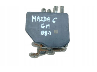 Jednotka ABS 1338004551   Mazda 6 2008