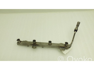 Vstřikovací lišta 7530420, 7526892   BMW Z4 E85 E86  pro benzínový motor 2.0 N46b20b 