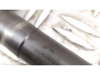Vstřikovač 6C1Q9K546AC   Citroen Jumper  pro naftový motor 2.2  