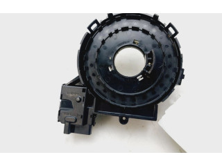 Подрулевой шлейф SRS 1K0959653C   Skoda Superb B6 (3T)