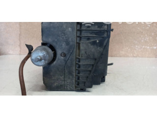 Jednotka ABS 0265214002   Audi A6 S6 C4 4A 1996