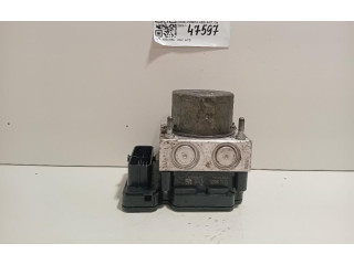Блок управления АБС 6R0907379AS, 6R0907379AS   Volkswagen Polo V 6R
