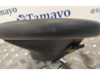 Руль Mercedes-Benz Vito Viano W447  2014 -  года A0014602803, 626190200D      
