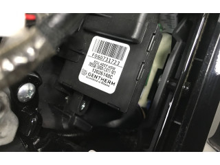Volant Honda ZR-V 2023 785503V0AC011M1, F060731723  