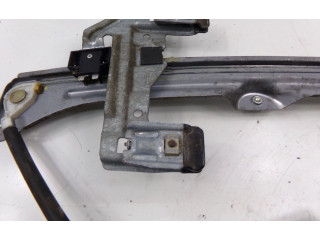 Vstřikovač 04724556AF, 04724556AF   Chevrolet PT Cruiser     