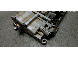 Čerpadlo oleje 11417559948   BMW 3 E46   