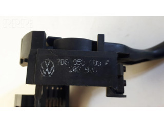Ручка стеклоочистителей 703953503E   Volkswagen Transporter - Caravelle T4