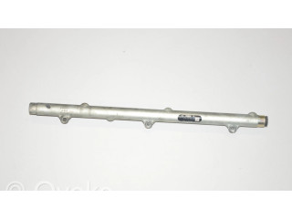 Vstřikovací lišta 0445216002   BMW 5 E39  pro naftový motor 2.5 M57 D25 (256D1) 525 d