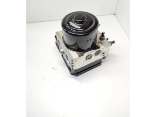 Блок АБС 7E0907379E, 10061933221   Volkswagen  Transporter - Caravelle T5  2003 - 2015 года