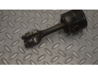  Поршень 199 B4.000 2139  Fiat Punto (199)  