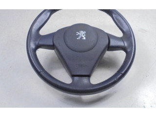 Volant Peugeot 1007 2005 96506736NP, 96506736NP  