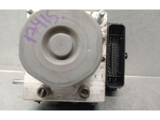 Jednotka ABS 9811707980, 0265244185   Peugeot 308 2016