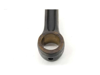 Ojnice  11241437212    BMW 5 E39  2.5