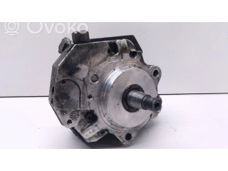 Vstřikovací čerpadlo 7788670, 0445010045   BMW 3 E46  pro naftový motor 2.0  