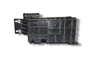   Pojistková skříňka 96647287, 10202001307161861   Chevrolet Epica 2010
