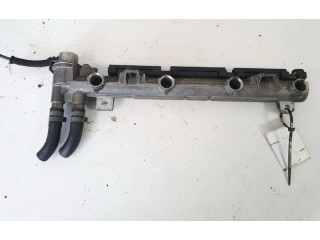 Vstřikovací lišta 036133319, 036031T   Volkswagen Golf IV     