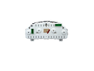 Панель приборов 30623464, 40055600   Volvo S40       
