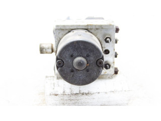 Jednotka ABS 0265800001, 0265222001   Rover 75 2002