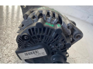 Генератор A616019A, A616019A   KIA Ceed      
