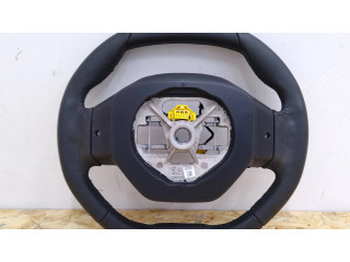 Volant Peugeot 2008 II 2023 2323503175, 661220700A  