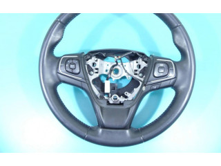 Volant Toyota Verso 2017 45100-05A00, IMPRK1346795  