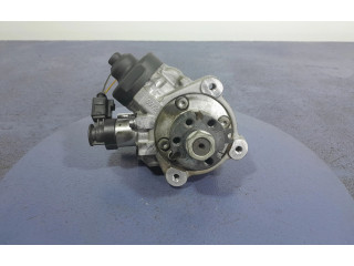 Vstřikovací čerpadlo 03L130755AC, 03L130755AC   Audi A6 S6 C7 4G    CGLC 
