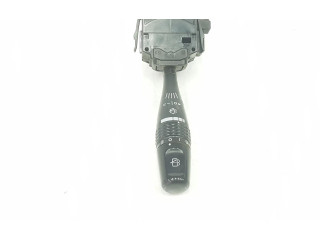 Ручка стеклоочистителей MR459893   Mitsubishi Montero