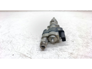 Vstřikovač 4548853, 13534548853   BMW 3 E92 E93    N43B20A 