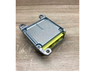 Блок подушек безопасности 8917002L80, 334748102   Toyota Corolla E120 E130