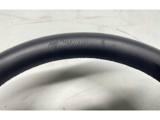 Volant KIA Xceed 2022 65739-0600A  