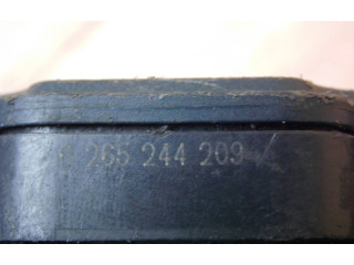 Jednotka ABS 27536CA020, 0265244209   Toyota GT 86 2015