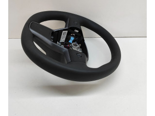 Volant Tesla Model Y 2023 162659900C  