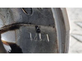 Píst W111, 86L78   Lexus IS 220D-250-350  pro naftový motor 2.2  