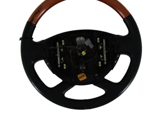 Volant Renault Laguna II 2002 8200001722, T0-7190P  