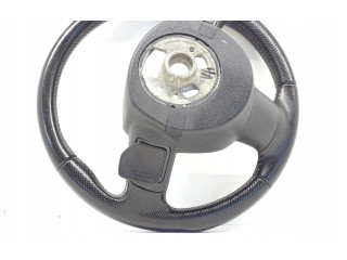 Volant Audi A5 8T 8F 2012 8R0419091G  