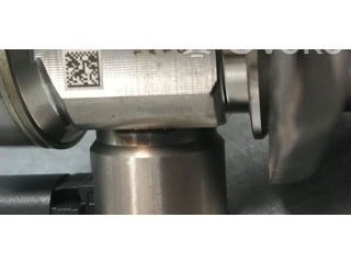 Vstřikovací čerpadlo H6BG9D376AA, 2499671   Ford Focus    B7DA 