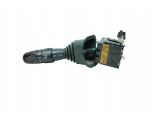 Čerpadlo oleje 96387324, 96387324   Daewoo Nubira   