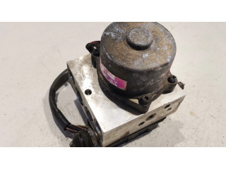 Jednotka ABS 051192111, 044004056   Honda CR-V 2001