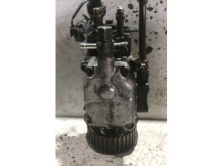 Vstřikovací čerpadlo 0460404973, 0460404973   Land Rover Freelander     