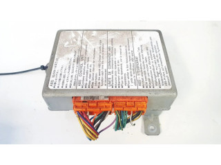 Блок управления АБС 2u1013017, abss-sn7   Honda Accord