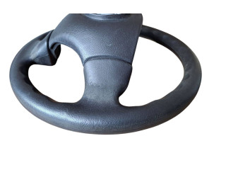 Volant Peugeot 206 2002 96441164ZR  
