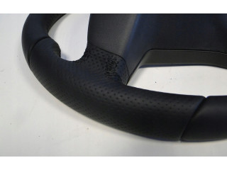 Volant Mercedes-Benz C W204 2007 A2184602503  