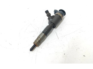 Форсунка 0445110566    Peugeot Partner   