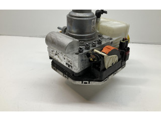 Jednotka ABS 50562167, 50562167   Alfa Romeo Stelvio 