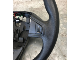 Volant Renault Scenic III -  Grand scenic III 2010 484300010R  