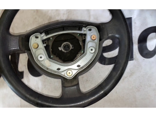 Volant Mercedes-Benz A W168 2000 6013233  